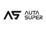 Auta super