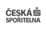 Česká spořitelna