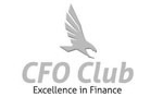 CFO club