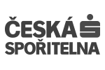 Česká spořitelna