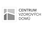 Centrum vzorových domů