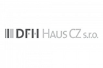 Dfh haus