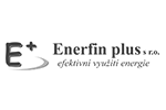 Enerfin plus