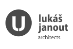 Lukáš Janout architects