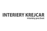 Interiéry Krejcar