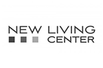 New living center