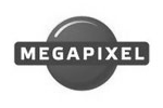 Megapixel