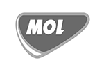 Mol