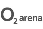 O2 aréna