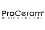 ProCeram