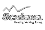 Schiedel