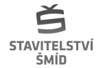Stavitelství Šmíd
