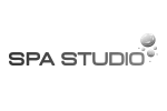 Spa Studio