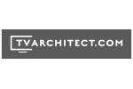 TVarchitect