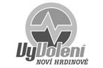 VyVolení